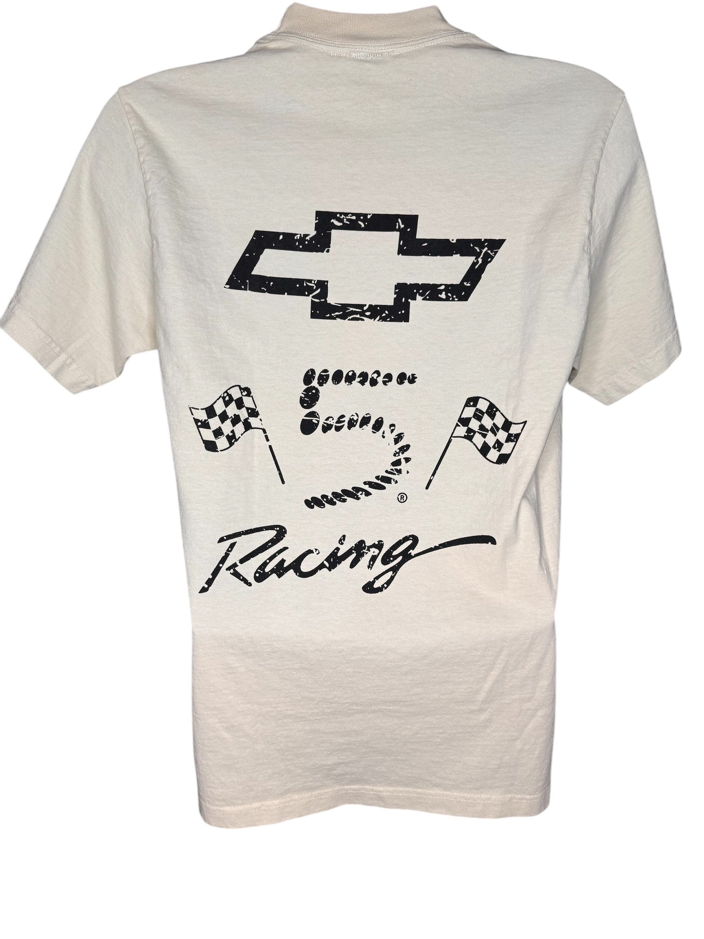 Racing Shirt