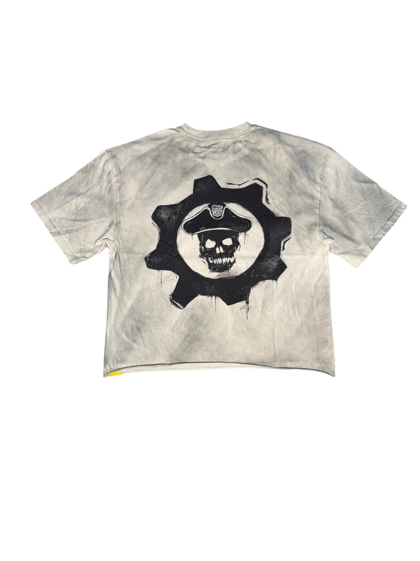 Pirates Of the 5wampz T