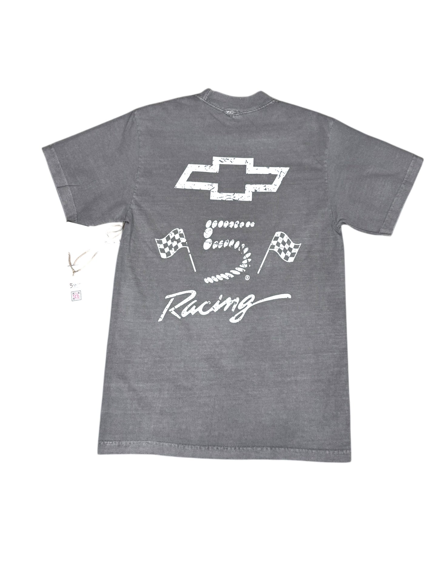 Racing Shirt