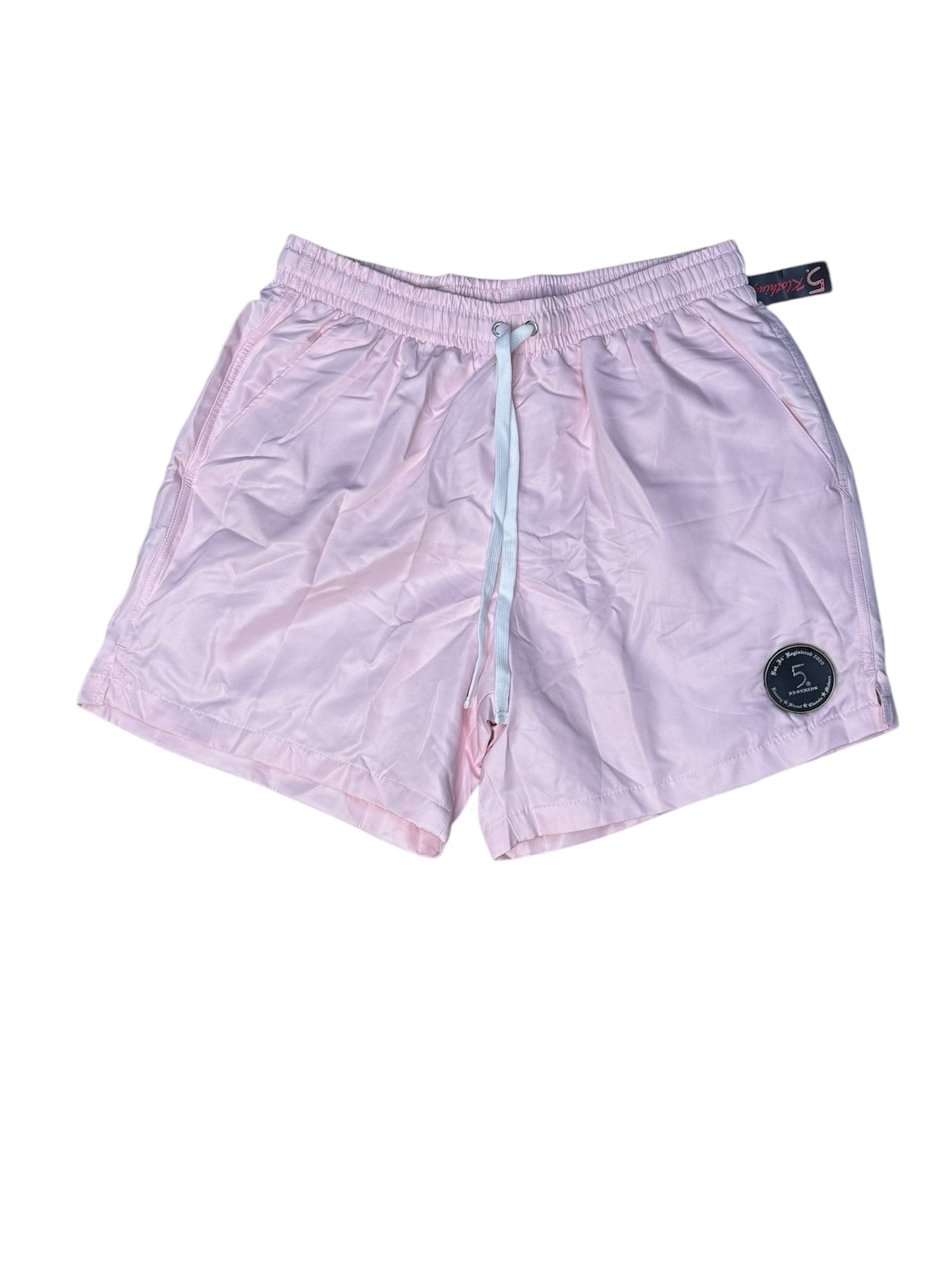 Classic Shorts