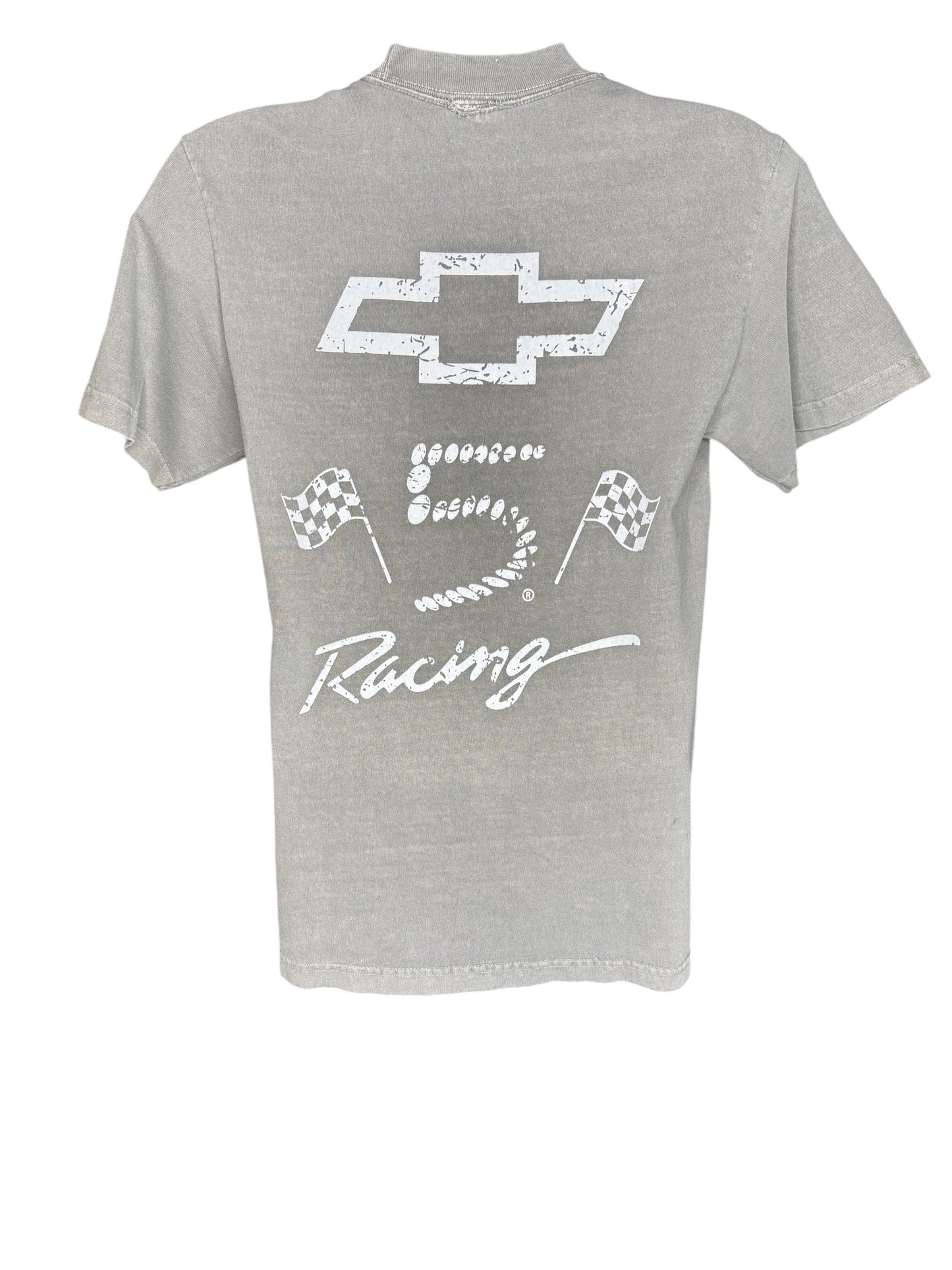 Racing T-Shirt