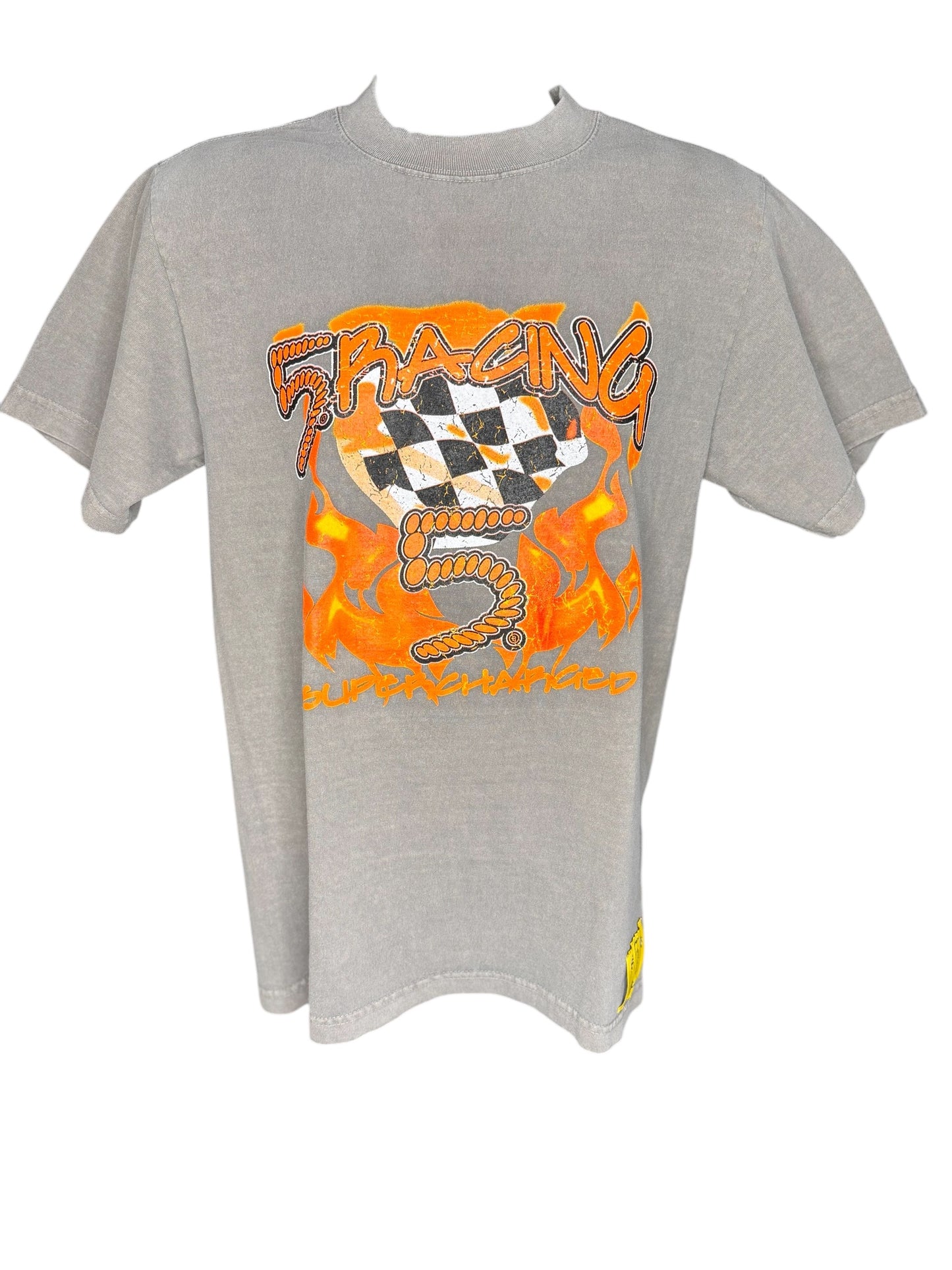 Racing T-Shirt
