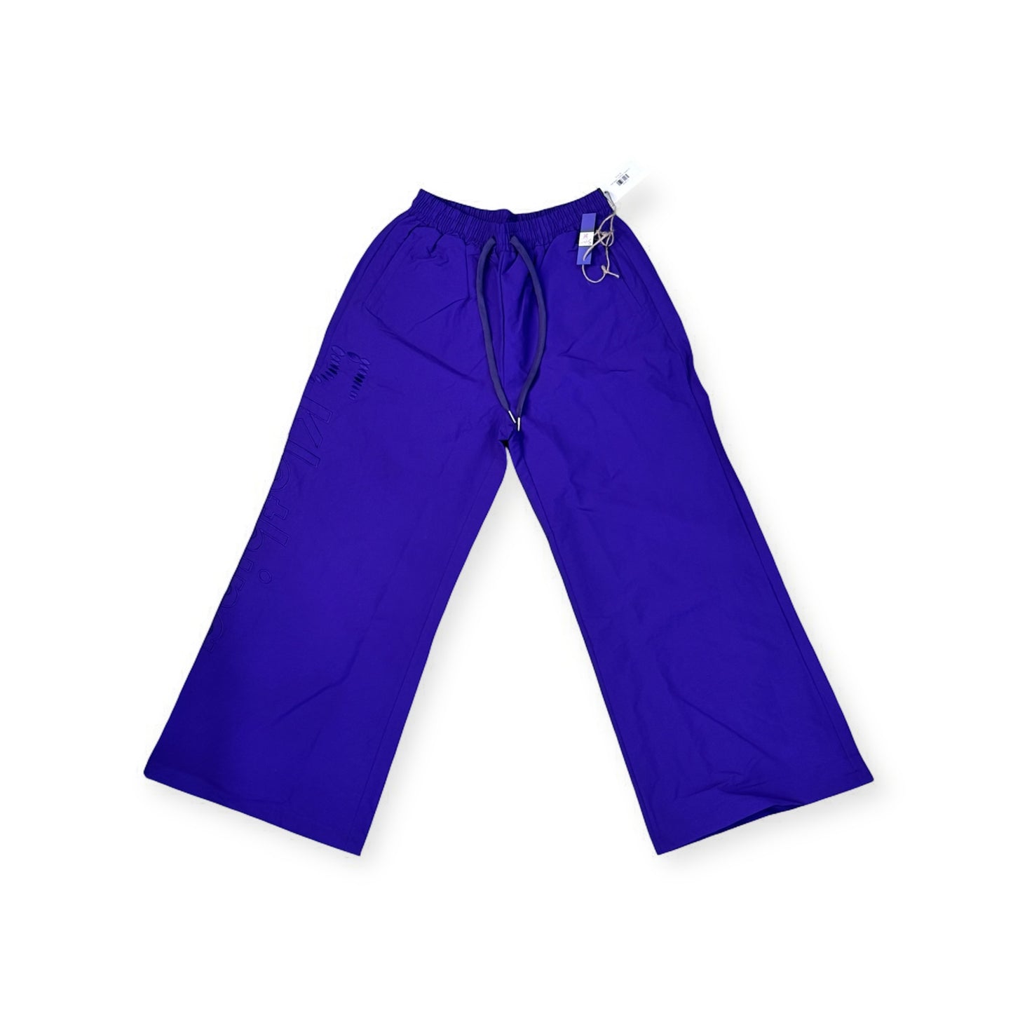 Ultra Baggy 5 Klothing