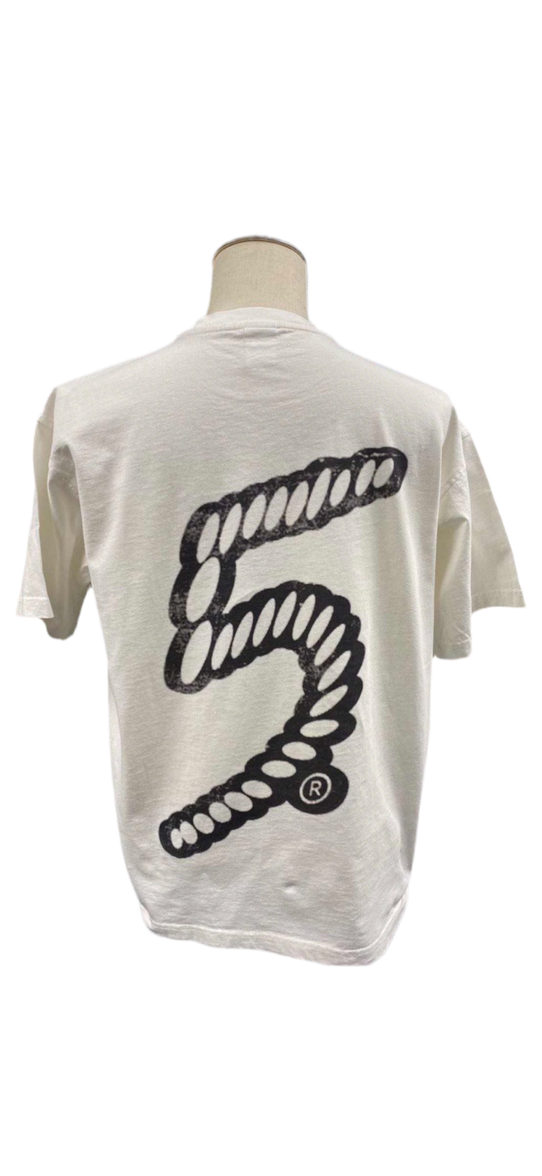 Pit Stop Racing Tee