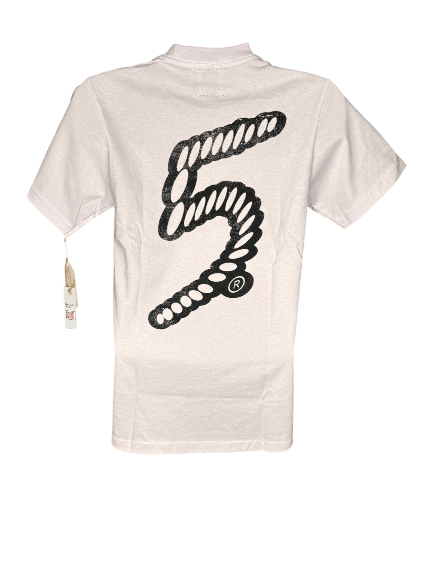 Racing T Shirt