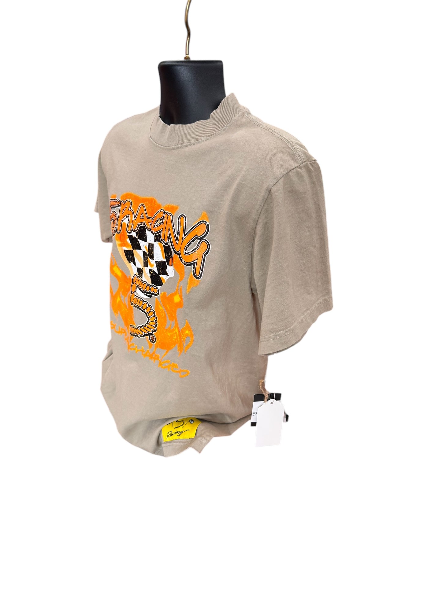 Racing Shirt