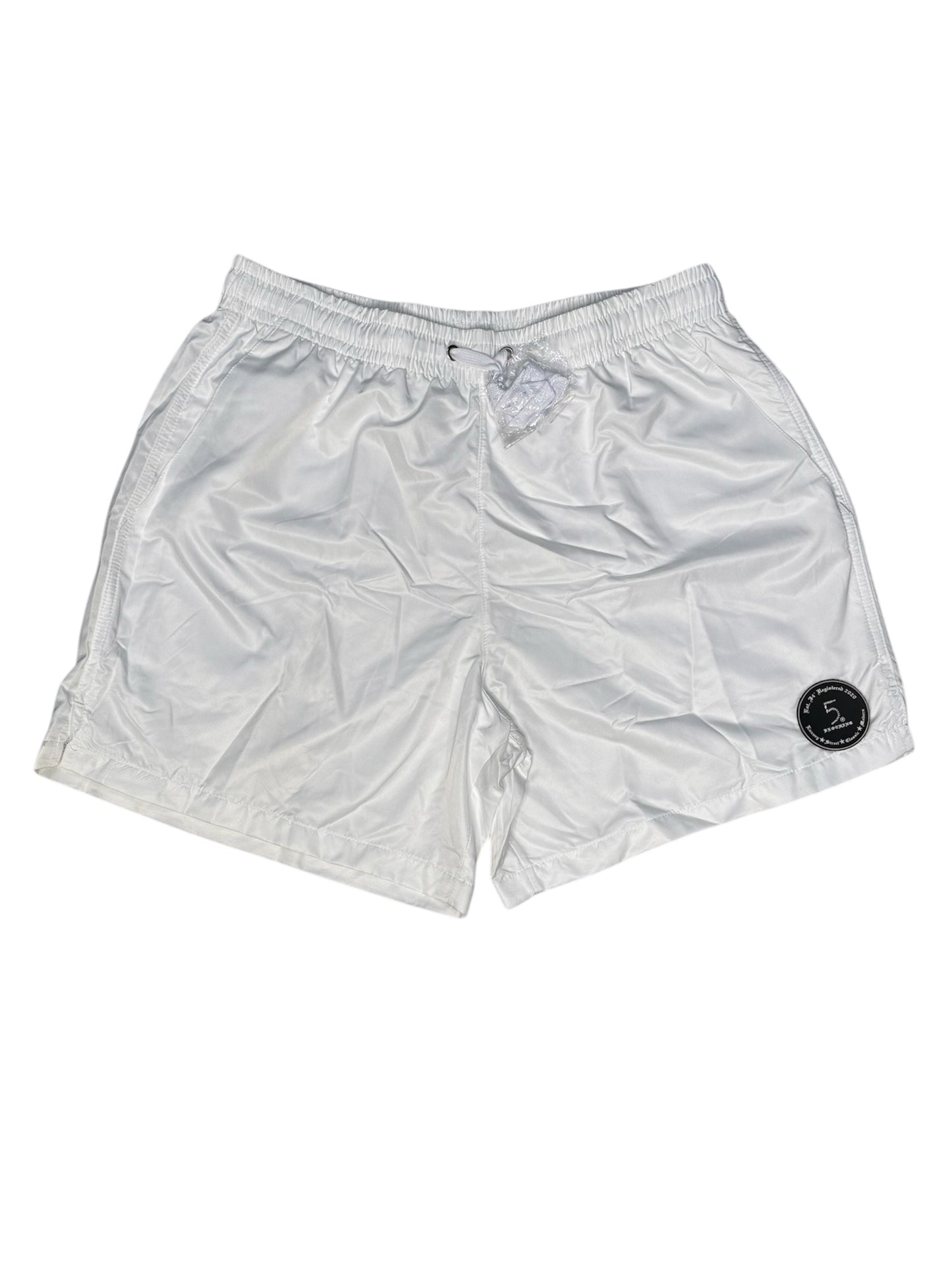 Classic Shorts