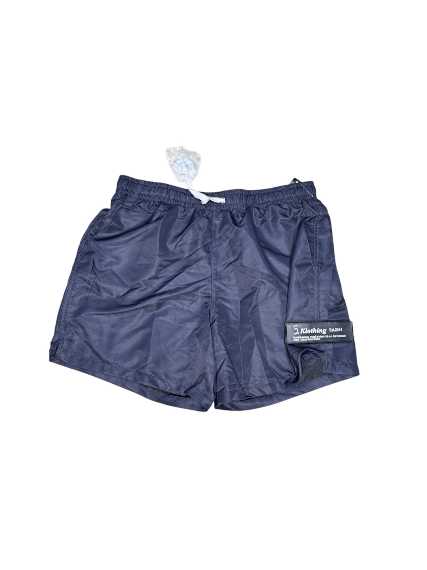Classic Shorts