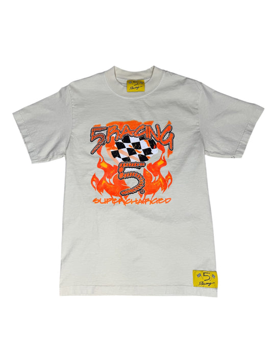 Racing Shirt