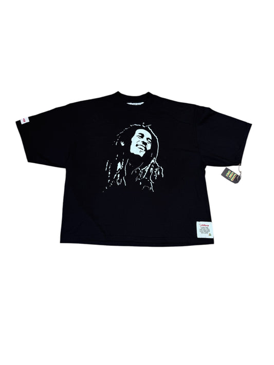 Bob Marley T Shirt