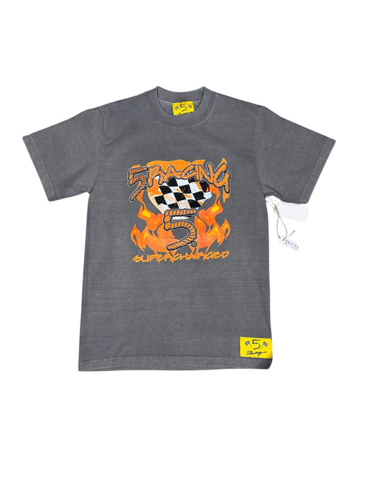 Racing Shirt