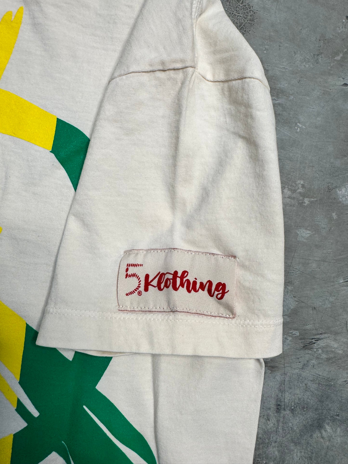 Bob Marley T Shirt ( Women's)