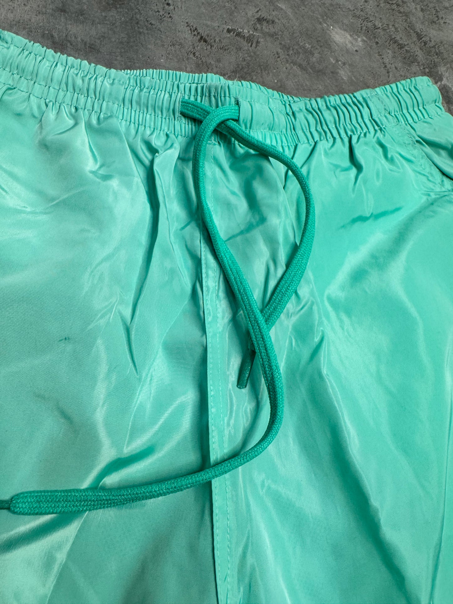 Classic Shorts (5 Klothing)