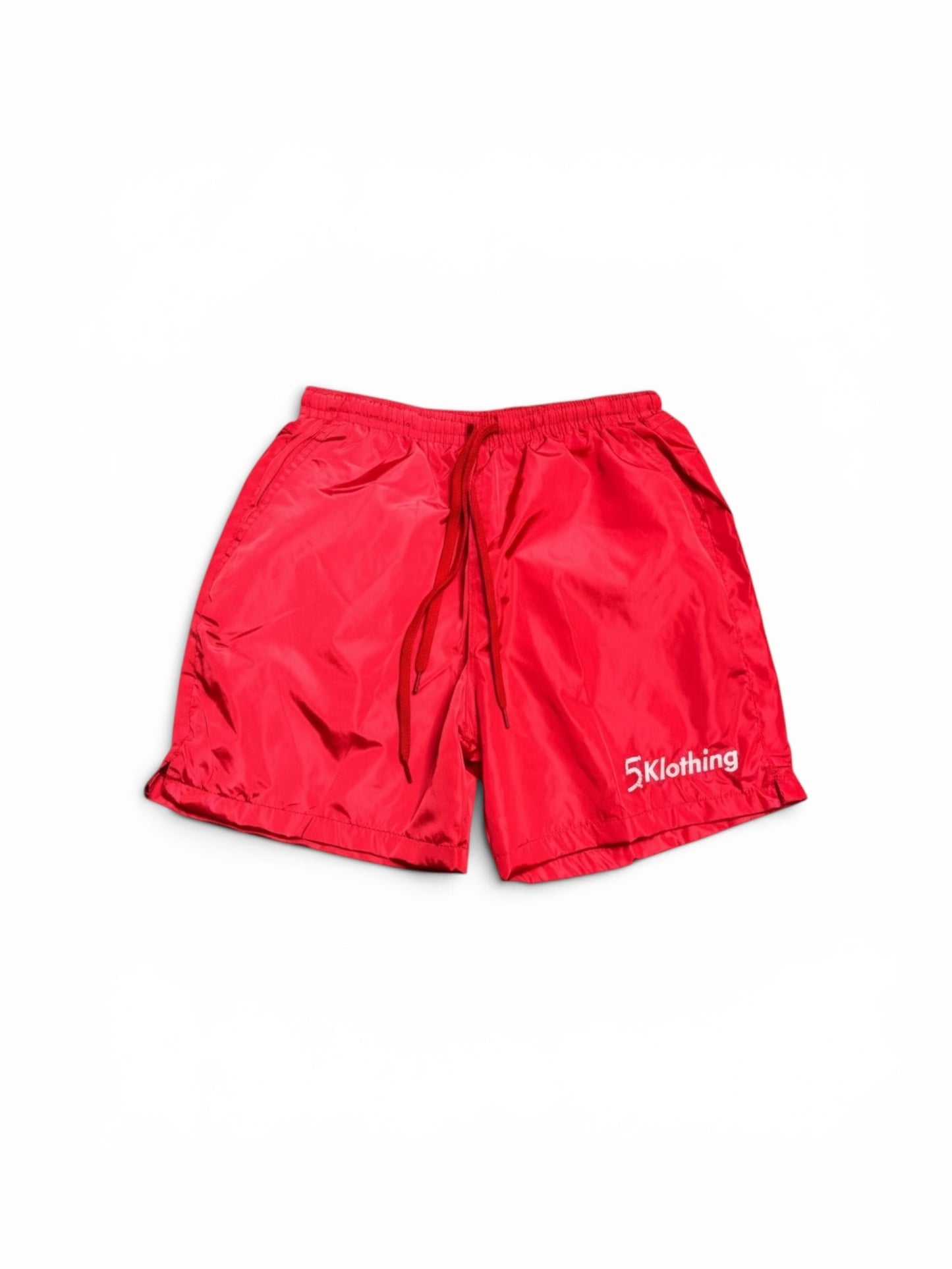 Classic Shorts ( 5 Klothing)