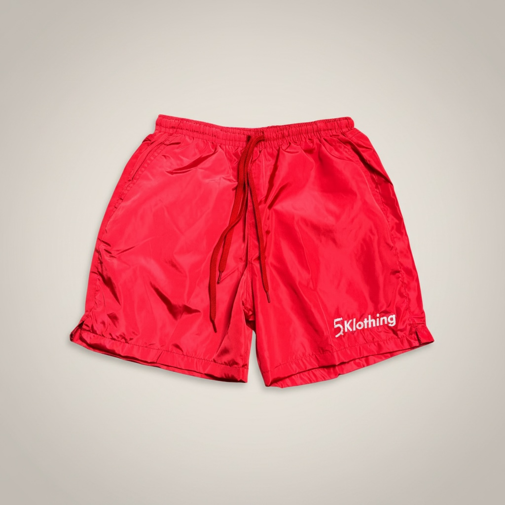 Classic Shorts ( 5 Klothing)