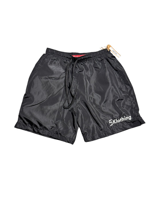 Classic Short (5 Klothing)
