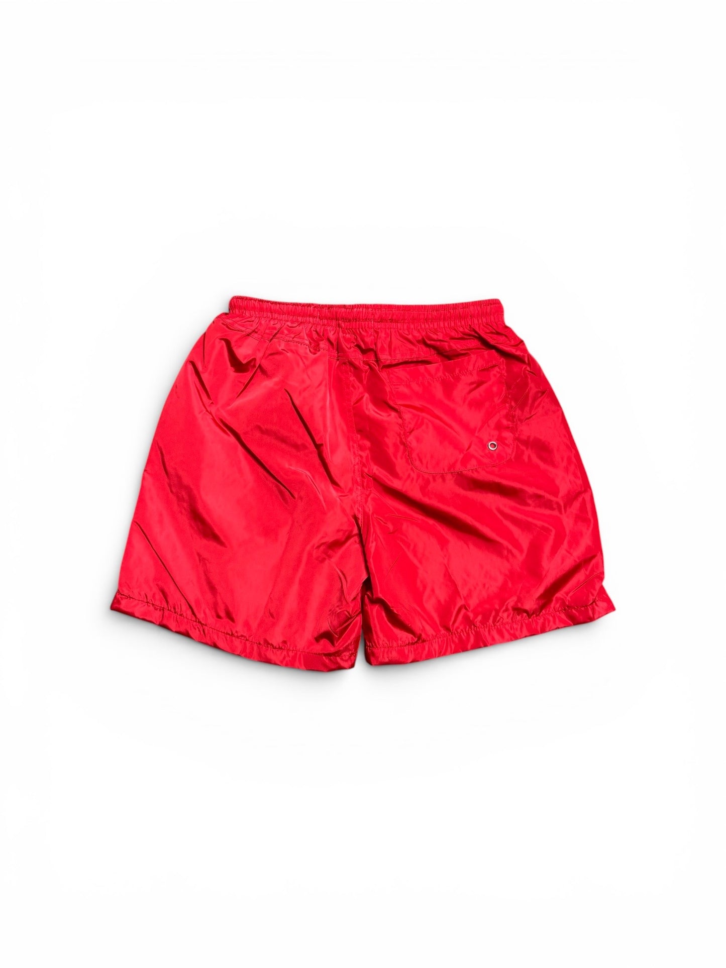 Classic Shorts ( 5 Klothing)